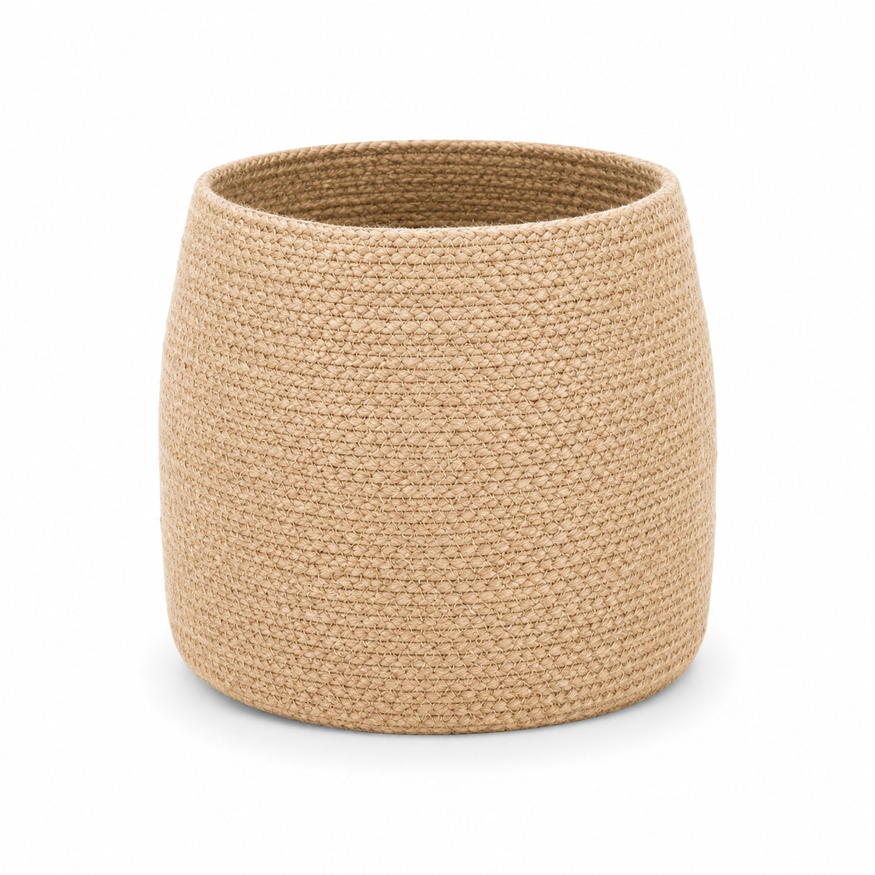 Large Planter Cover for Stylish Home Decor